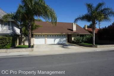 Main picture of 9721 Melinda Cir