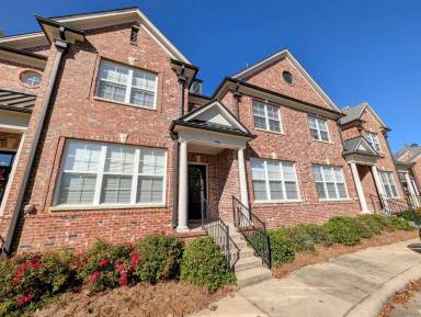 Main picture of 4140 Fieldstone Loop