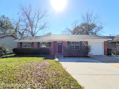 Main picture of 6118 Grey Oaks Dr