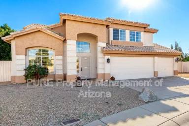 Main picture of 19004 N 35th Way