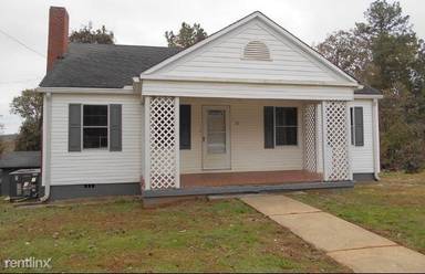 Main picture of 33 Dairy St