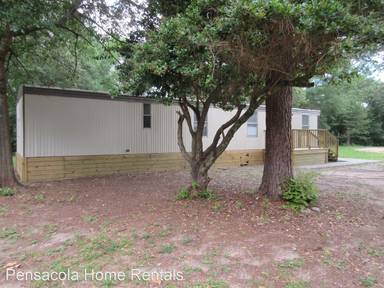 Main picture of 10021 Chemstrand Rd