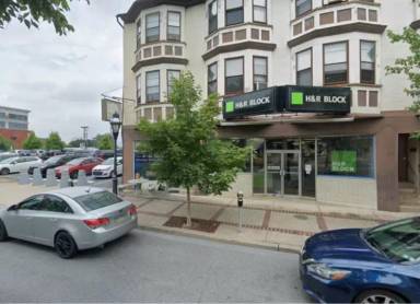 Main picture of 71-73 E Broad St