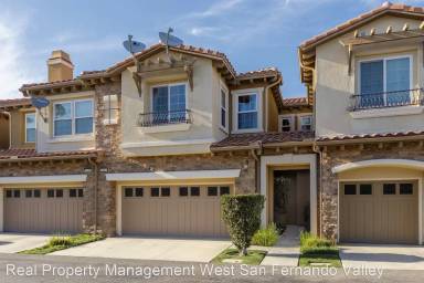 Main picture of 21913 Toscana Dr