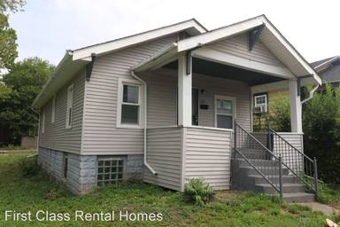 Main picture of 1207 Taft St