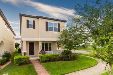 Main picture of 14610 Seton Creek Blvd