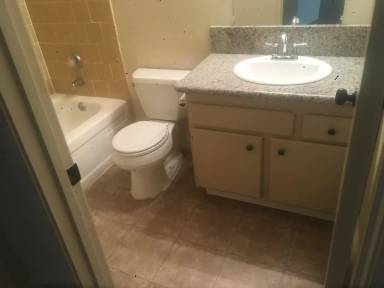 Main picture of 10167 Crawford Way