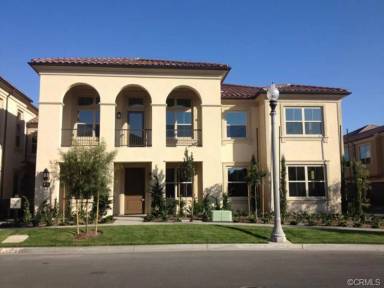 Main picture of 30 Kempton