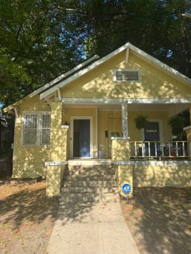 Main picture of 1821 17th Ave