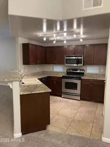Main picture of Parkside Condominiums
