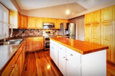 Main picture of 3450 Lost Lake Pl