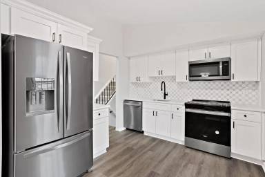 Main picture of 920 Mago Vista Rd