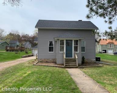 Main picture of 218 Grand Ave