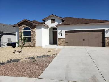 Main picture of 2933 Chance Rd