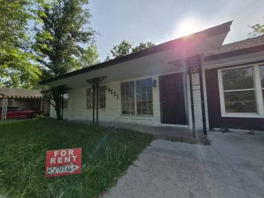 Main picture of 10221 Bretton Dr