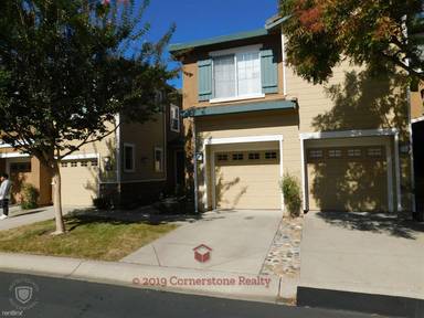 Main picture of 22950 Canyon Terrace Dr
