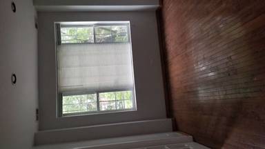 Main picture of 2531 W Flournoy St