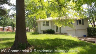 Main picture of 5317 Cottage Ave