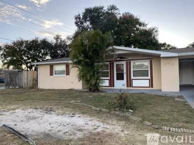 Main picture of 3651 Galway Dr