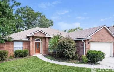 Main picture of 1750 Loch Leven Ct