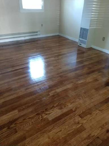 Main picture of 15 Bent Oak Dr