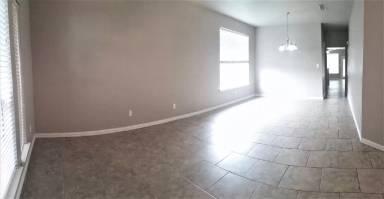 Main picture of 8640 Rainy Lake Dr