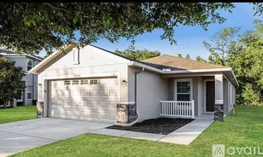 Main picture of 4200 Warwick Hills Dr