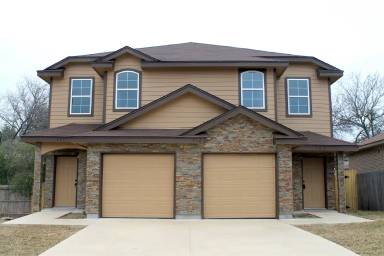 Main picture of 7102-18 Faith Way