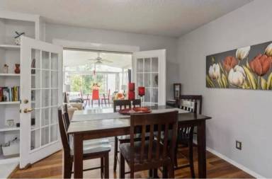Main picture of 745 Knolls Ct