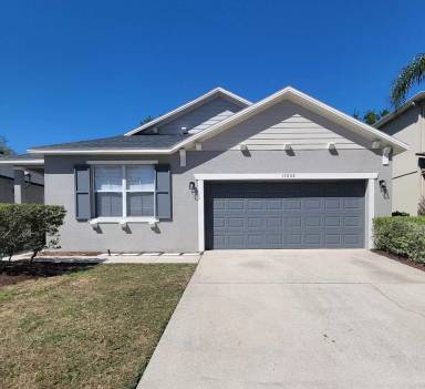 Main picture of 13008 Oulton Cir