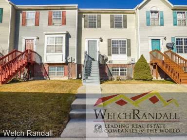 Main picture of 5732 W Kintail Ct