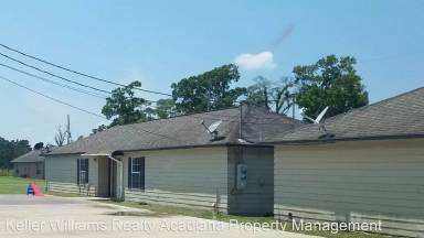 Main picture of 348 Raymond Church Rd