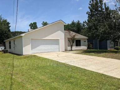 Main picture of 107 Stoneridge Rd