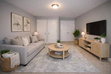 Main picture of 1269 Simms Pl NE