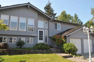 Main picture of 25207 37th Pl S