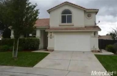 Main picture of 9821 Imperia Ct