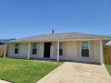 Main picture of 1621 Lincoln Ave