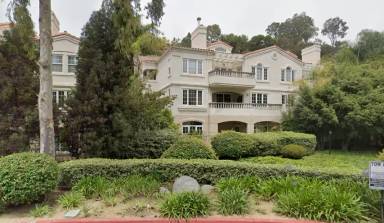 Main picture of 2872 Torrey Pines Rd