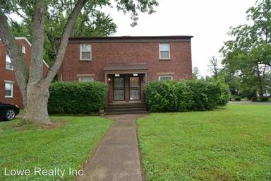 Main picture of 1130 MacArthur Cir