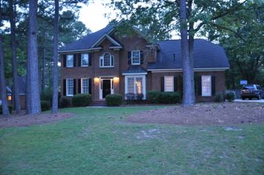 Main picture of 113 Belle Grove Cir