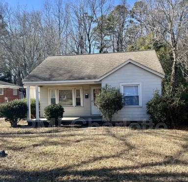 Main picture of 2722 Eastway Dr