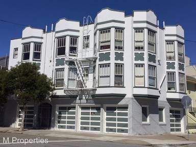 Main picture of 80 Duncan St