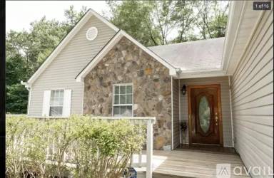 Main picture of 858 Spring Oak Ct