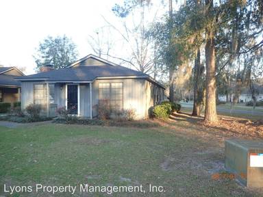 Main picture of 5402 Wood Duck Way