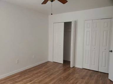 Main picture of 601 Montego Bay Ct