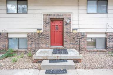 Main picture of 307 South Seneca Street - 103