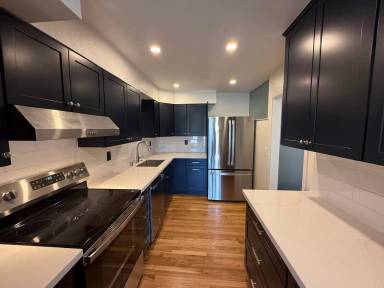 Main picture of 26 Andrew Dr