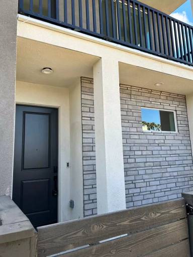 Main picture of 11722 Arkansas St