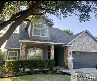 Main picture of 24843 Crescent Run