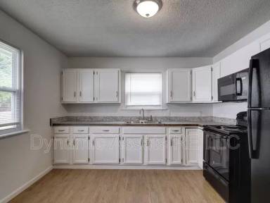 Main picture of 1904 John F Kennedy